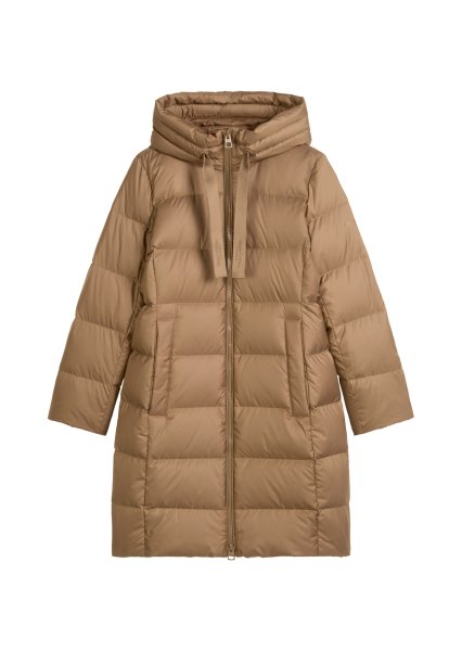 MARC O´POLO Steppmantel 10823107