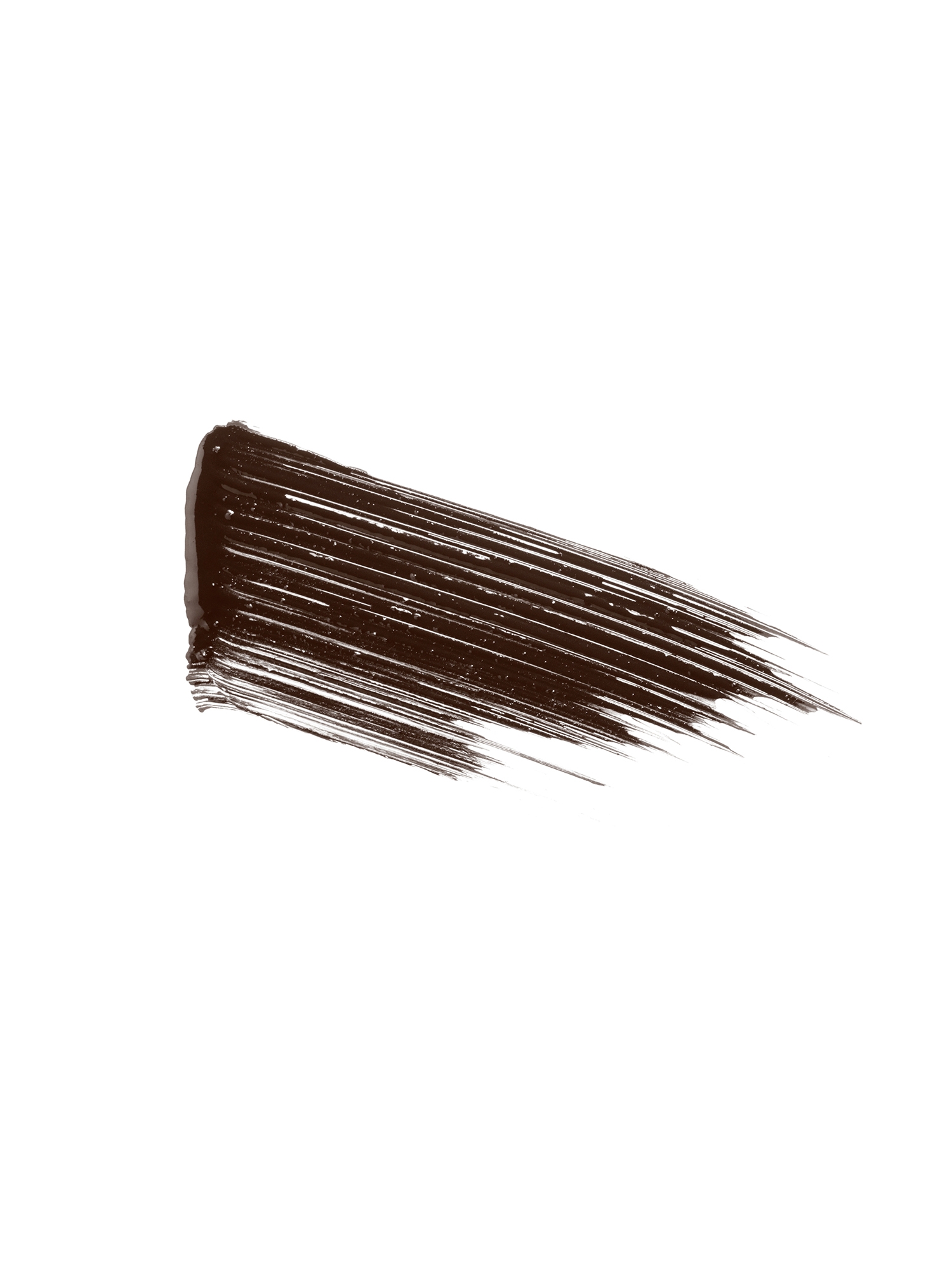 SWEED CLOUD MASCARA, BROWN
