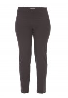 Vorschau: KJ BRAND Schlupfhose 10418380