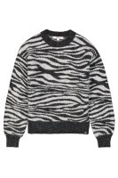 Vorschau: GARCIA Strickpullover 10813995