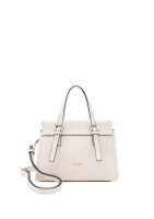 Vorschau: L. CREDI MUNICH Ramira Tasche 10843878