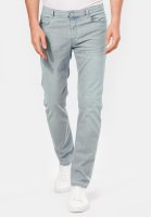 Vorschau: ALBERTO Jeans PIPE 10647314