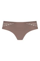 Vorschau: MEY Hipster 10818367