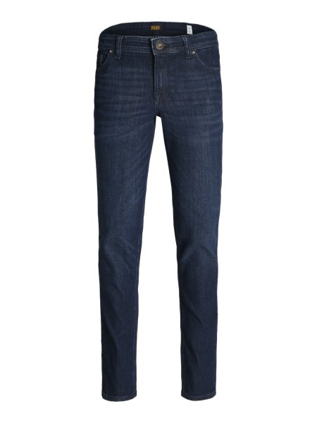 JACK&JONES Jeans 10660072