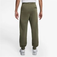 Vorschau: NIKE Club Herren-Jogginghose 10802025