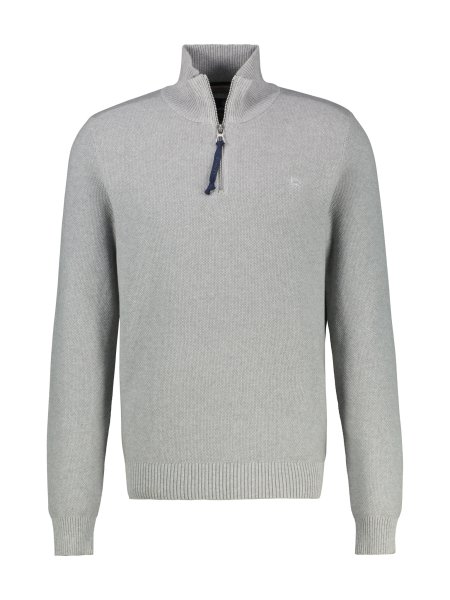 LERROS Troyer-Pullover 10762297