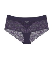 Vorschau: TRIUMPH Body Make-Up Illusion Lace Shorty 10755754
