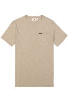 Vorschau: GARCIA Shirt 10806794