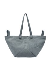 Vorschau: LIEBESKIND Elvira Shopper M 10799976