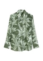Vorschau: MARC O´POLO Bluse 10801474
