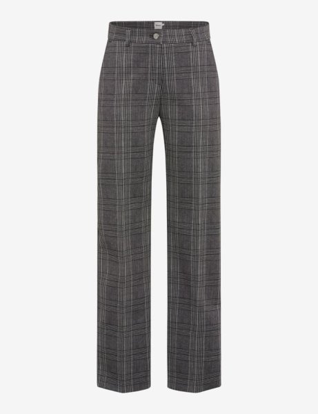 BRAX Hose Maine 10805268