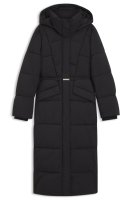 Vorschau: BOSS Mantel 10805467