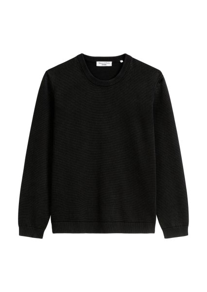 MARC O´POLO DENIM Strickpullover 10813111