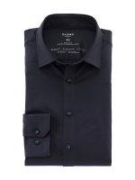 Vorschau: OLYMP NO.6 1/1 24/SEVEN 10646862