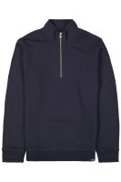 Vorschau: GARCIA Sweatshirt 10814024