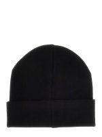 Vorschau: GUESS Beanie Mütze 10817936