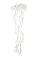 Vorschau: DANAMADE Haarschmuck 10821042