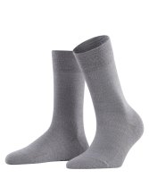 Vorschau: FALKE Sensitive Berlin Socke 10676894