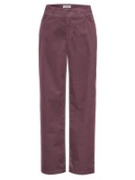 Vorschau: TONI Liv Wide Cord Hose 10813677