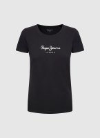 Vorschau: PEPE JEANS T-Shirt 10742535