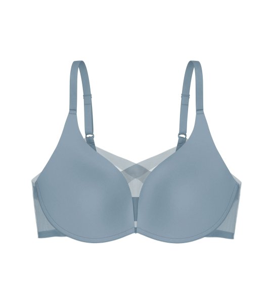 TRIUMPH Triumph Shape Smart P 10624265