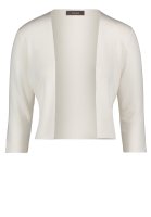 Vorschau: VERA MONT Strickbolero 10691298
