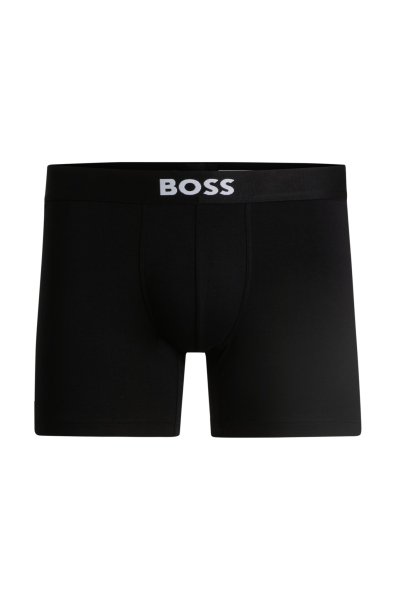 BOSS Boxershort 10782112