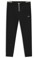 Vorschau: BOSS GREEN Jogginghose 10805757