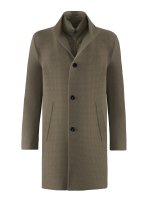 Vorschau: JOOP! Maico Wollmantel 10820158