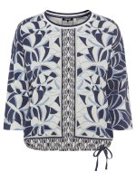 Vorschau: OLSEN Langarmshirt 10805971