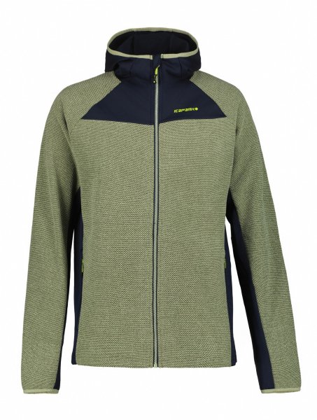 ICEPEAK BOLIVAR Midlayer für Herren 10768514