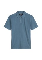 Vorschau: MARC O´POLO Poloshirt 10754120