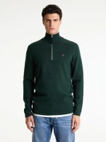 Vorschau: CHASIN' Regular fit Pullover 10816440