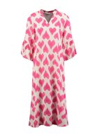 Vorschau: KEYLARGO Kleid 10813036