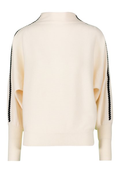 ZERO Pullover 10799930