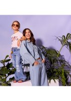 Vorschau: Garcia Jacke 10825995