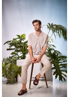 Vorschau: Boss Orange Strickpullover 10825271