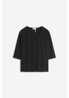 Vorschau: Cinque CIADDY T-Shirt 10833956