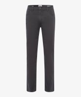 Vorschau: BRAX Baumwoll-Hose CADIZ Ultralight 10785373