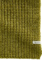 Vorschau: MARC O´POLO Wollschal 10812853