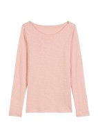 Vorschau: MARC O´POLO Langarmshirt 10812799