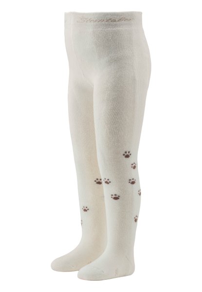 STERNTALER Strumpfhose 10761899