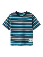 Vorschau: NAME IT Shirt 10776902