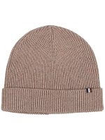 Vorschau: FRAAS Strickmütze 10816176