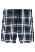 Vorschau: SCHIESSER Bermuda 10793118