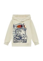 Vorschau: S.OLIVER Sweatshirt 10811121