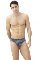 Vorschau: MEY Jazz-Pants Newham 10636921