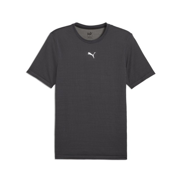 PUMA Tad Tech Seamless Trainingsshirt Herren 10781109