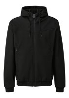 QS Outdoor-Jacke 10807352