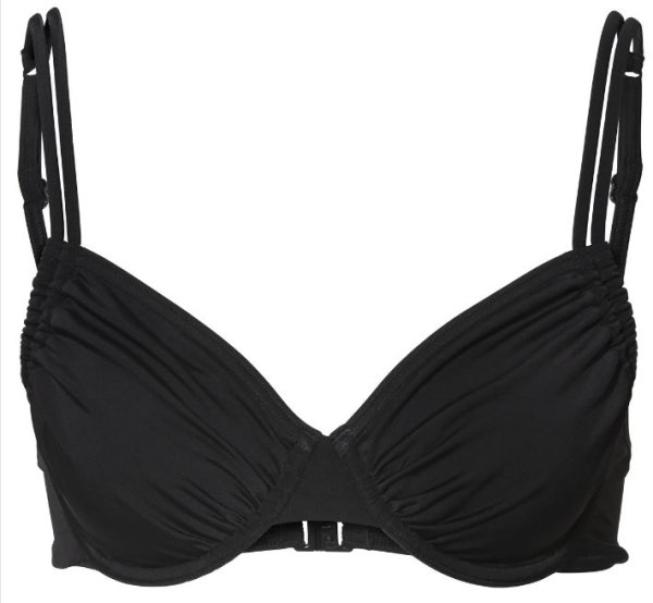 FIREFLY Bikini-Oberteil Malisa II 10783386